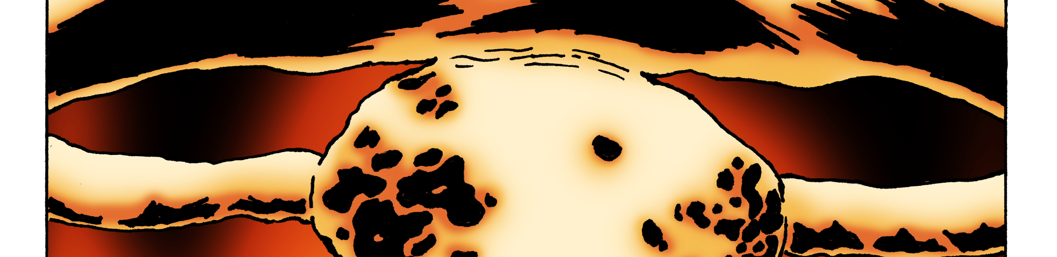 Ex Dynamis Chaos - Episode 60, Page 1: EDK page 16